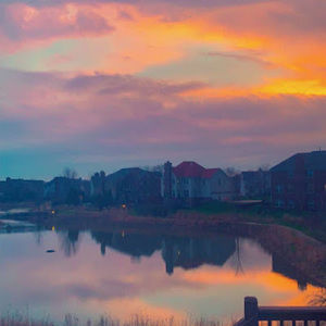 Meet your Posher, Kaya